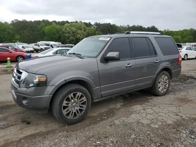 1FMJU1K51EEF40079