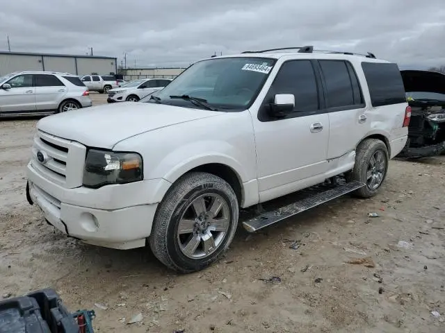 1FMJU1K53AEB55052