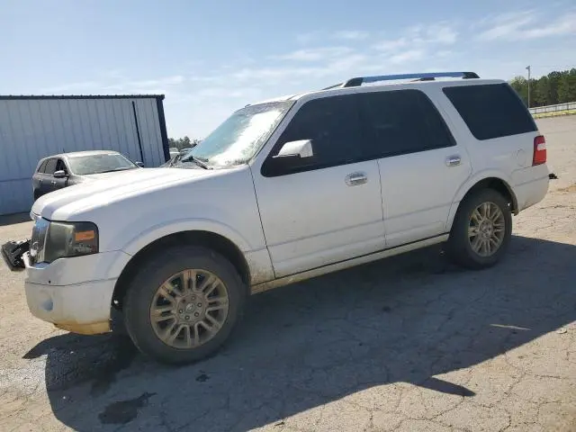 1FMJU1K53CEF47192
