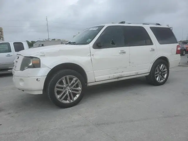 1FMJU1K54AEB68439