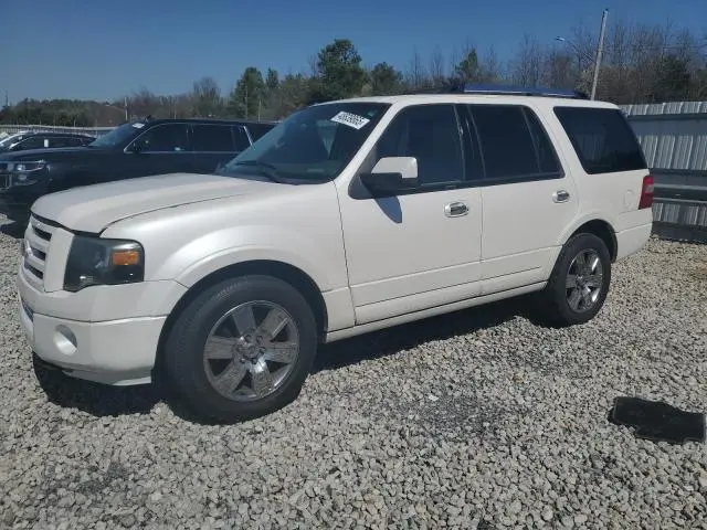 1FMJU1K55AEB69700
