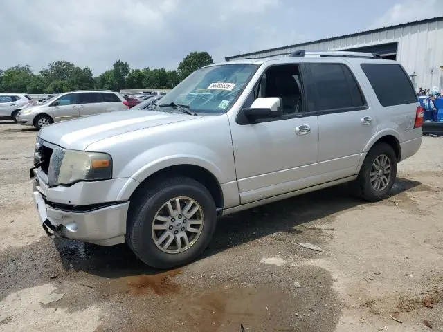 1FMJU1K56EEF33810
