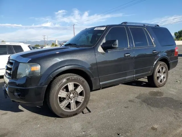 1FMJU1K57AEB65552