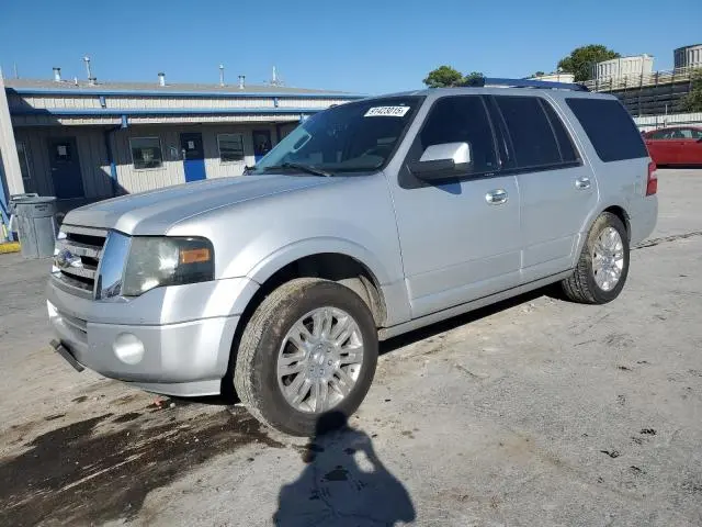 1FMJU1K57CEF62293
