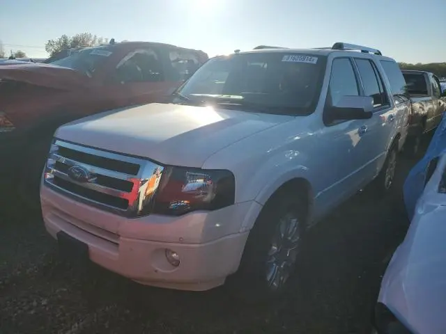 1FMJU1K57EEF06468