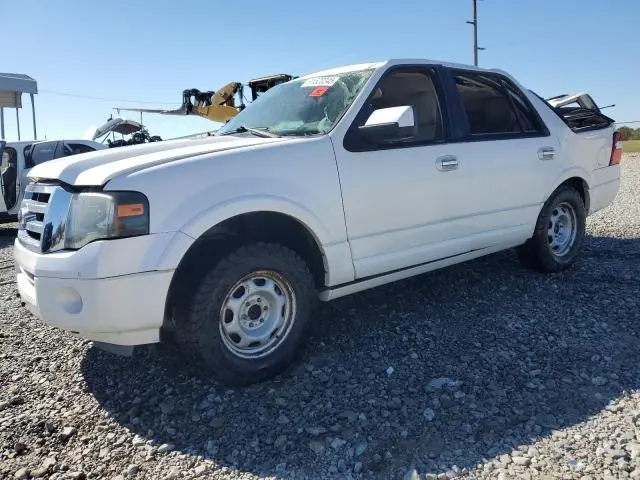 1FMJU1K58CEF24202