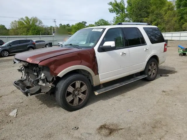 1FMJU1K59AEB68565