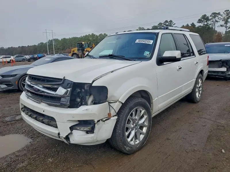1FMJU1KT0FEF24794