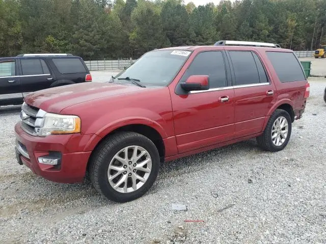 1FMJU1KT0FEF32877