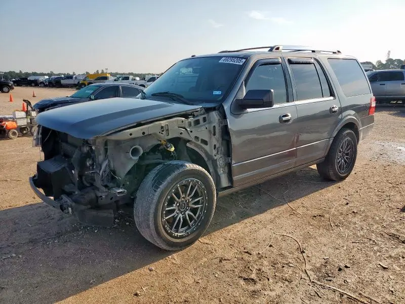 1FMJU1KT0FEF39408