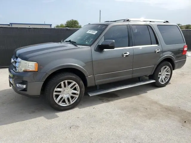 1FMJU1KT1FEF14002