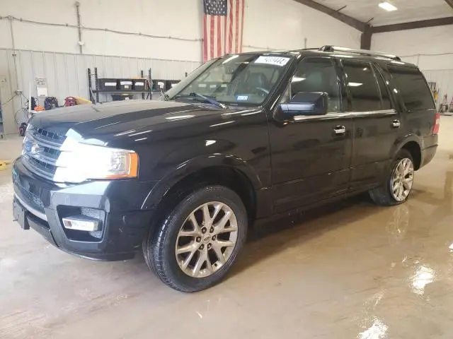 1FMJU1KT1FEF18888
