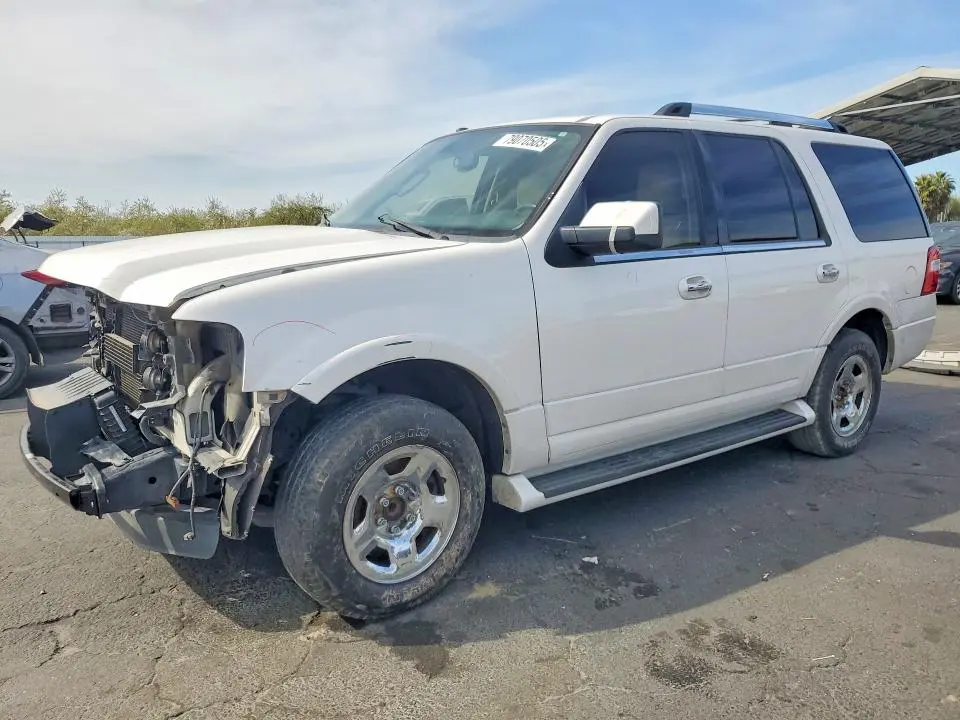 1FMJU1KT1FEF23718