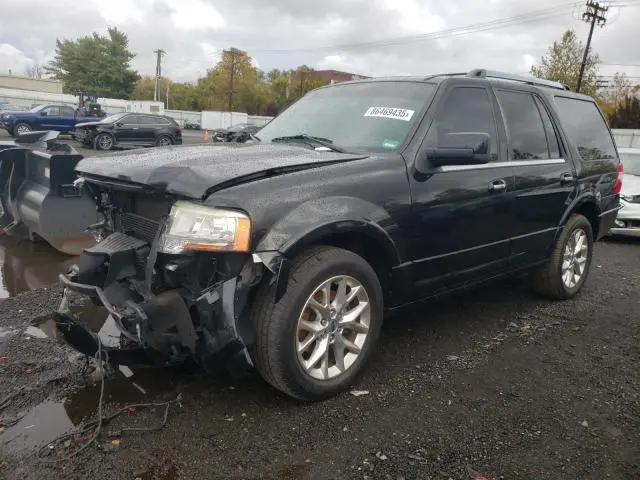 1FMJU1KT1FEF30958