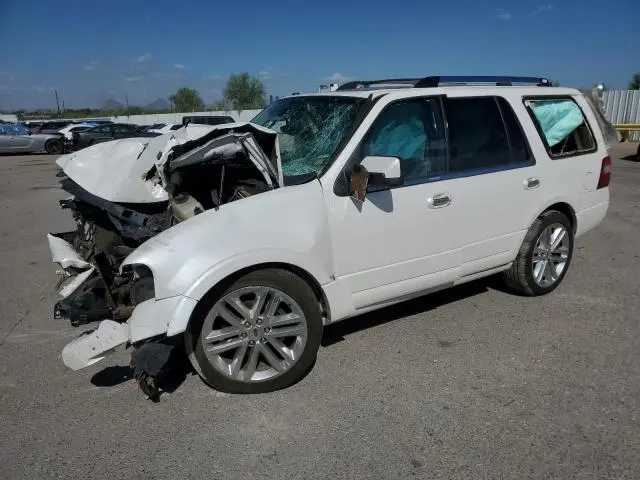 1FMJU1KT1FEF42009