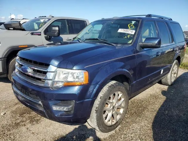 1FMJU1KT3FEF19959