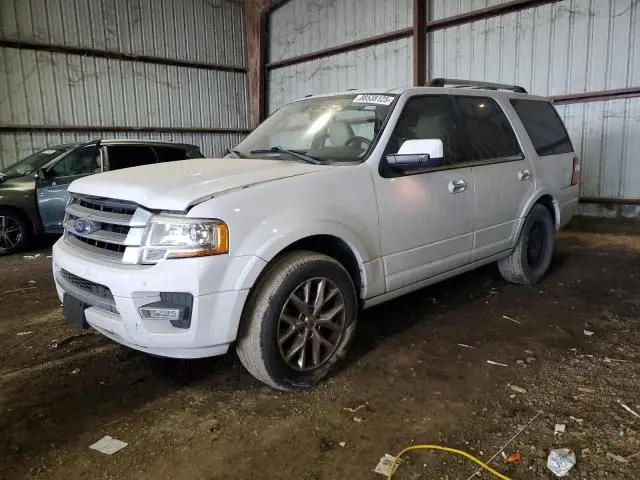 1FMJU1KT3FEF51343