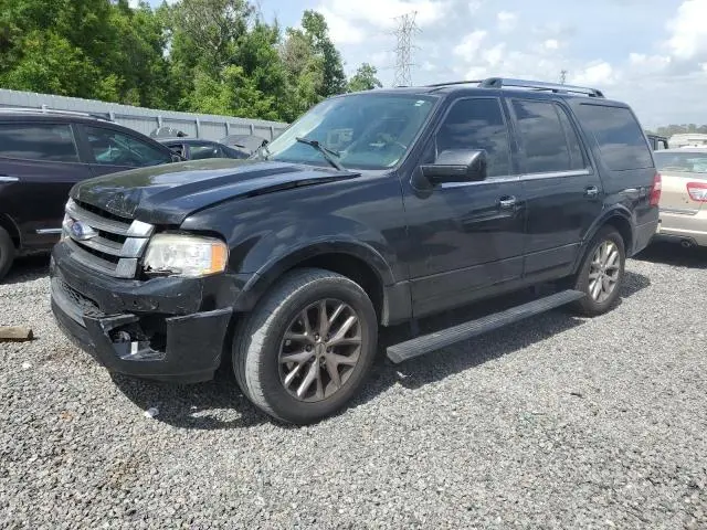 1FMJU1KT4FEF26127
