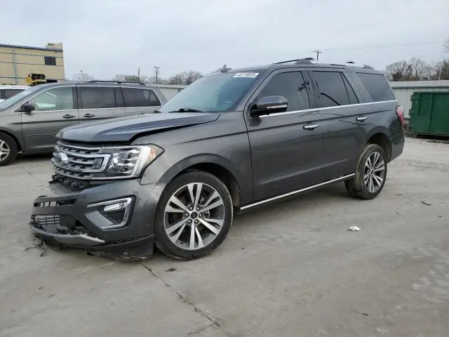 1FMJU1KT4LEA07929