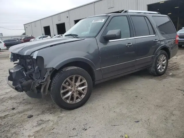 1FMJU1KT5FEF09532