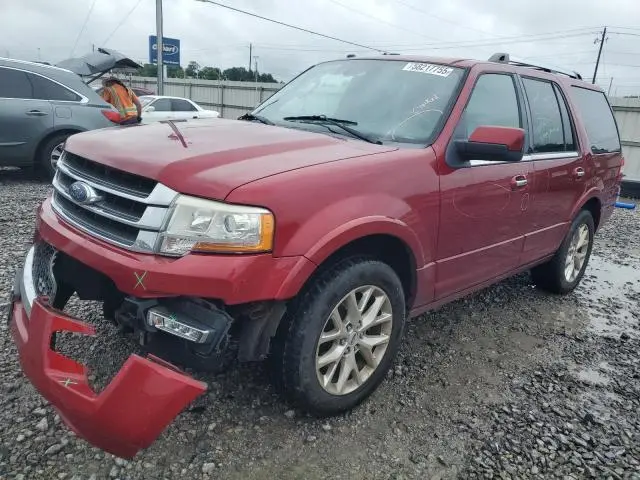 1FMJU1KT5FEF30882