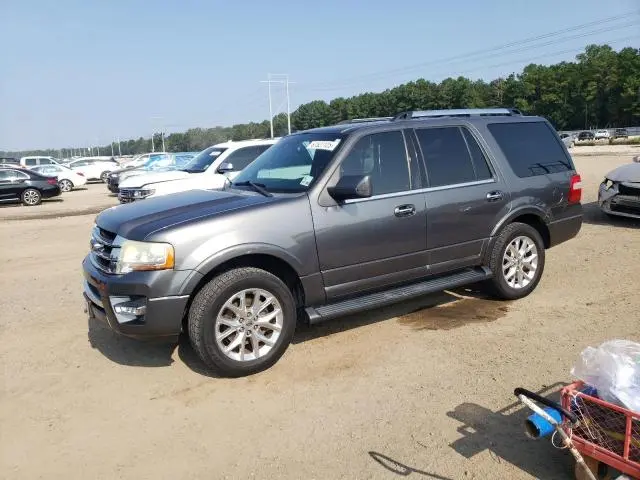 1FMJU1KT6FEF07465