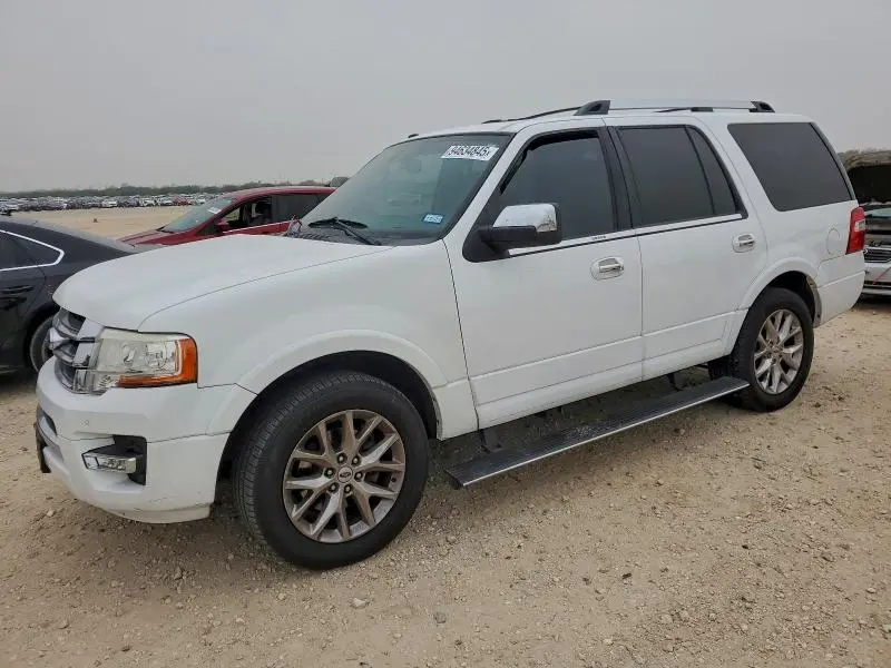 1FMJU1KT7FEF18426