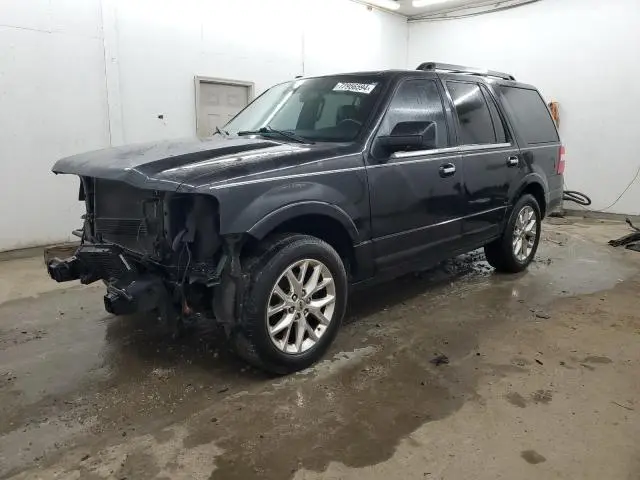 1FMJU1KT7FEF39020