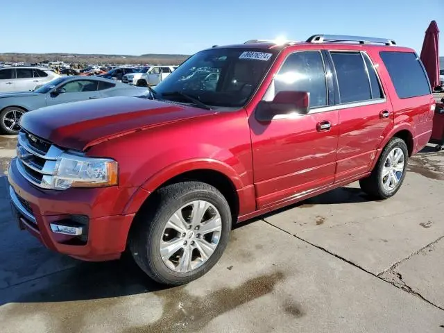 1FMJU1KT7FEF50017