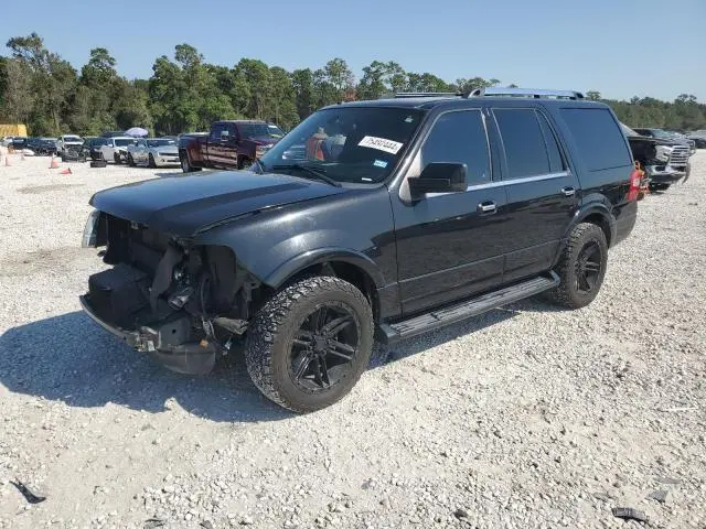 1FMJU1KT8FEF44615