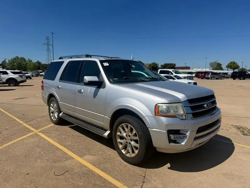 1FMJU1KT9FEF07069