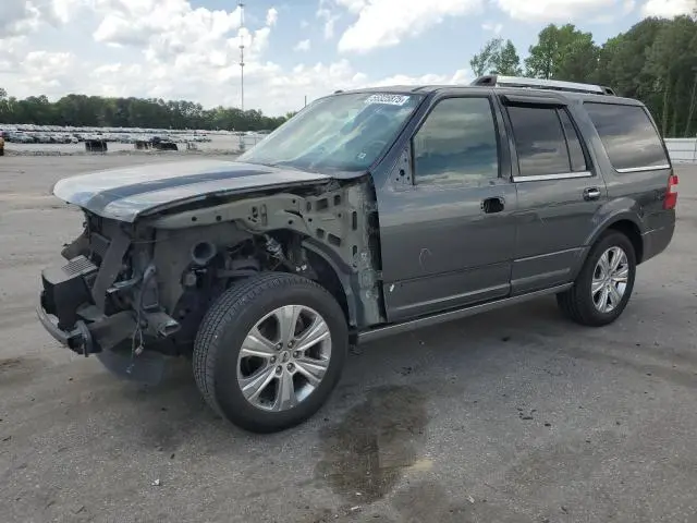 1FMJU1LT1FEF00504