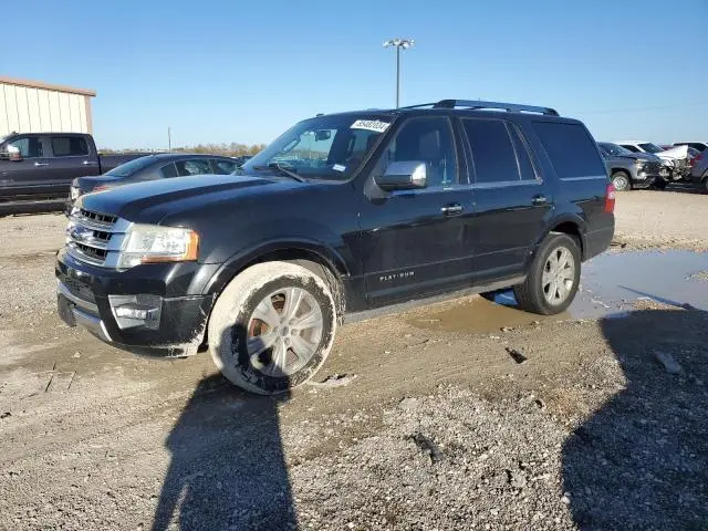 1FMJU1LT1FEF26438