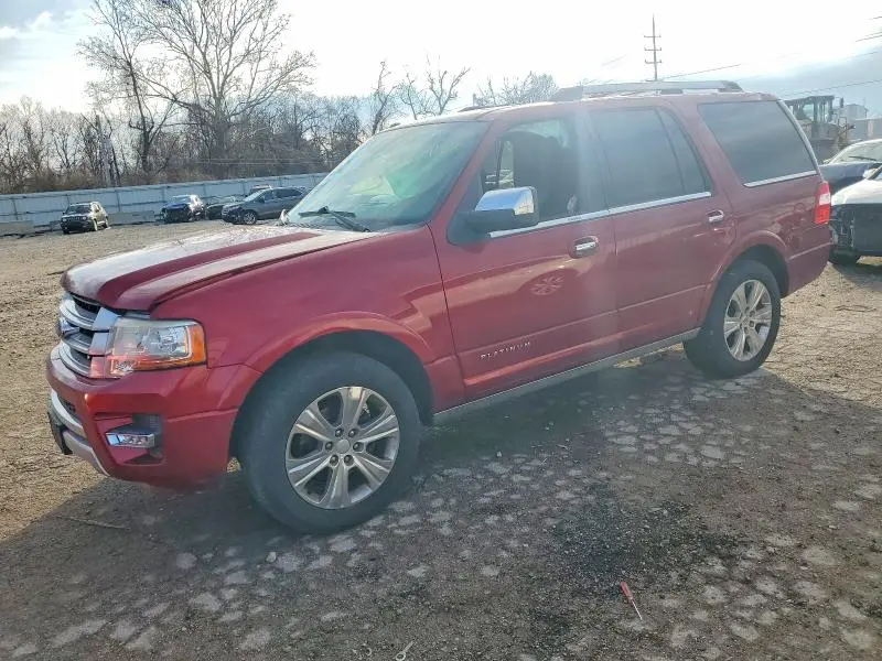 1FMJU1LT1FEF27797