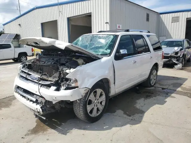 1FMJU1LT1FEF49234