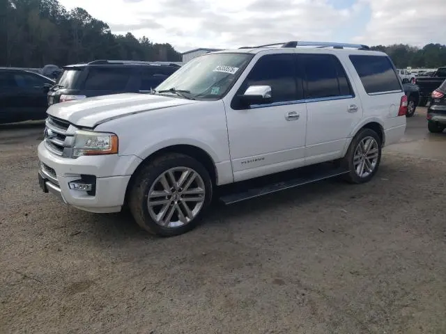 1FMJU1LT2FEF28179