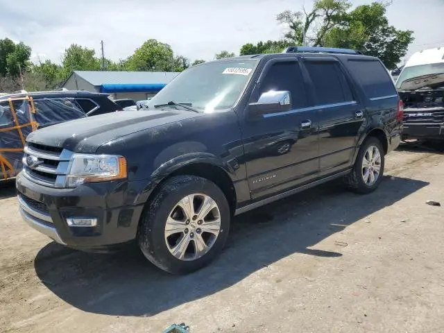 1FMJU1LT3FEF13979