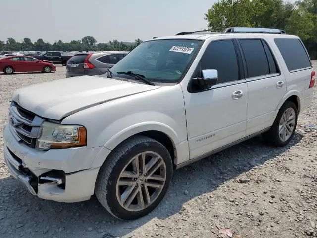 1FMJU1LT3FEF37361