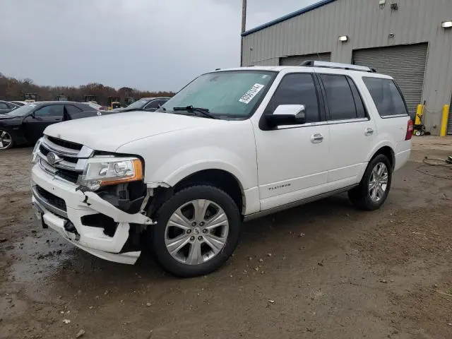 1FMJU1LT3FEF49252