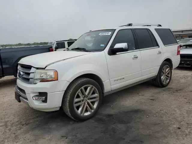 1FMJU1LT4FEF39359