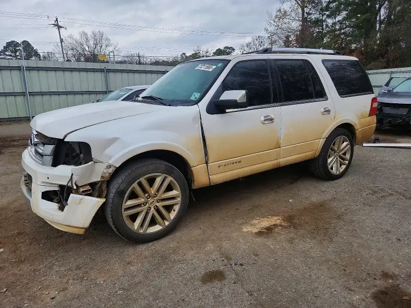 1FMJU1LT5FEF37359