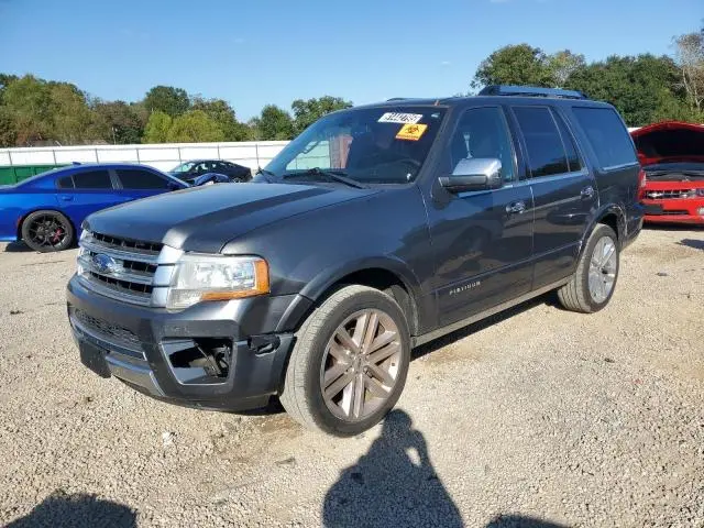 1FMJU1LT6FEF17783