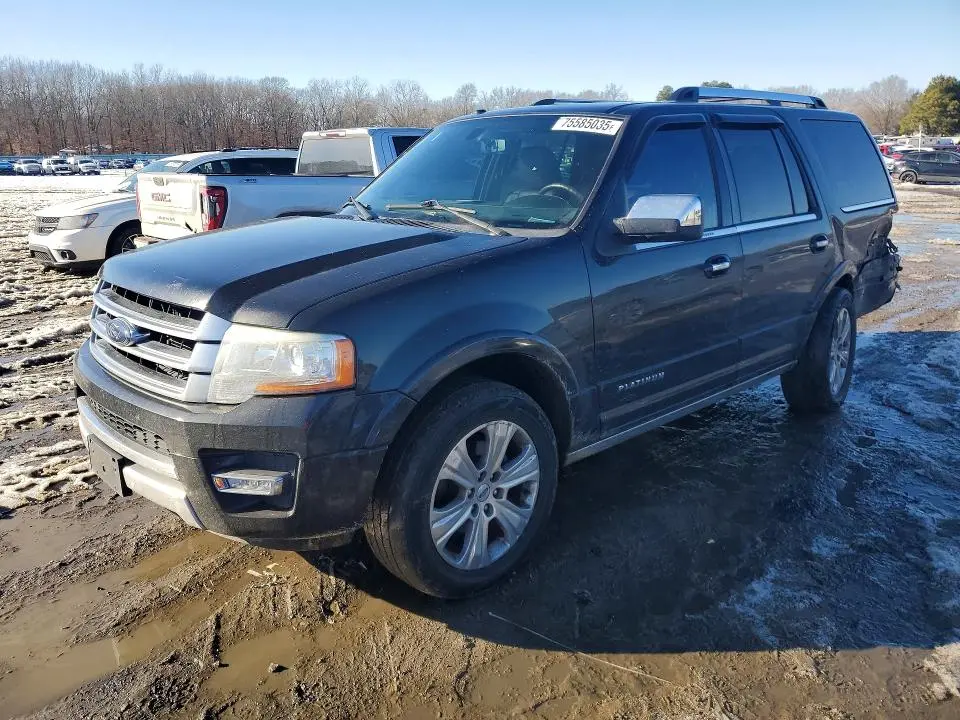 1FMJU1LT6FEF31778