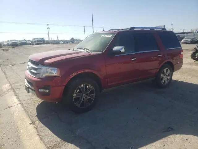 1FMJU1LT7FEF17789