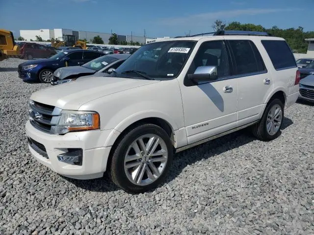 1FMJU1LT8FEF01665