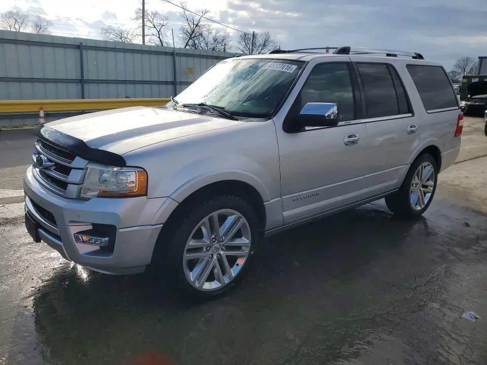 1FMJU1LT8FEF39168