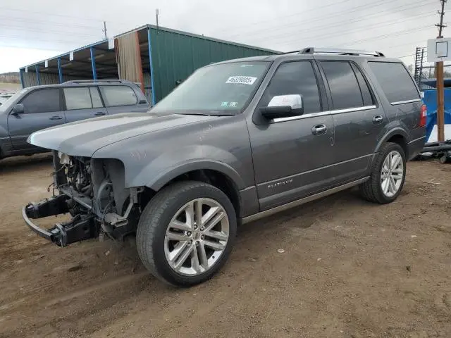 1FMJU1LT9FEF46551