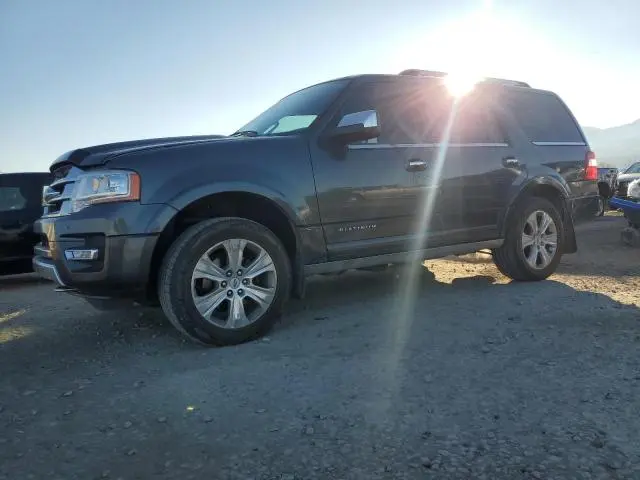 1FMJU1MT1FEF31203