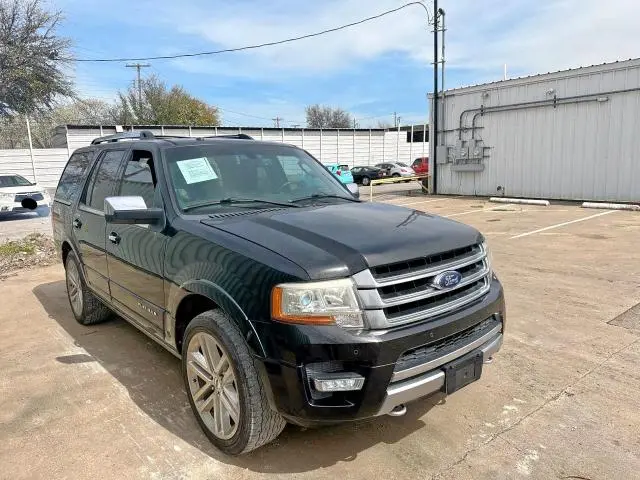 1FMJU1MT3FEF31753