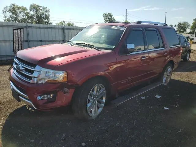 1FMJU1MT3FEF41568
